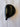 Titleist GT280 13* Mini Driver | No Headcover Driver Head