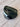 *NICE* Titleist GTS2 11* Driver Head | No HC