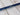 Fujikura Ventus VeloCore+ VeloCore+ Blue 6X 42.75" Fairway Shaft- TaylorMade Tip