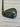 *NEW* PXG 0311XP GEN6 Double Black Lob Wedge- Dynamic Gold Onyx 115 Wedge Flex
