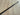 Fujikura Ventus VeloCore Blue 6X 43.75" Extra Stiff Mini Driver Shaft/ Cobra Tip