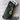 *NICE* Ping G430 Driver Headcover