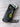 *NICE* Ping G430 Driver Headcover