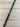 Accra FX 1.0 Blue 110F M3 42" Fairway Shaft .335 | Black Pure Grip | All-FIT