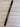 *PRISTINE* Scotty Cameron Studio Style .355 35.25" Putter Shaft | Studio Style