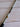 Scotty Cameron Circle T .355 32" Putter Shaft | Dual CT Shaft Band | Black Grip