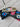 *NEW* Scotty Cameron Limited 2022 My Girl 34in Putter | My Girl Shaft Band