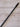 Aldila Rogue 110 MSI 60R 44.5" Driver Shaft- Titleist Tip Regular Flex