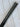 *NEW* Accra TZ6 Proto 950i M4 / 950i M5 42" Uncut .370 Hybrid Shaft