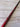 Mitsubishi Kuro Kage 50R 43.5" Driver Shaft- Regular Flex | Tour Velvet 360 Grip