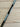 Accra iSeries iFairway 162F M1 41" Fairway Shaft .335 | Blue Pure Grip