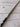 *NEW* Accra TZ RPG HBP 362 M5 46" Uncut Driver Shaft