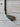 Titleist U505 2 Iron Utility Iron | Fujikura Black Ventus VeloCore HB 9-TX