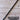 Ping Tour 2.0 Black 65S 44.5" Driver Shaft- Ping Tip Stiff Flex  | Tour Velvet