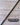 Ping Tour 2.0 Black 65S 44.5" Driver Shaft- Ping Tip Stiff Flex  | Tour Velvet