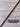 Ping Tour 2.0 Black 65S 44.5" Driver Shaft- Ping Tip Stiff Flex  | Tour Velvet