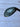 TaylorMade Qi4D MAX 23* 4H Rescue Hybrid | REAX KBS Black 50R | Z-Grip Std