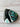 Cobra  Aerojet Palm Tree Crew 9* Driver Head | No HC