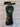 *NEW* Scotty Cameron 2026 PGA Championship Gottahava Hybrid- Orange Headcover