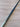 Graphite Design Tour AD RH-6S Royal Collection 39.25" Hybrid Shaft- Stiff Flex