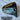 *NICE* Ping G440 LST 10.5* Driver Head | No HC