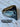 *NICE* Ping G440 LST 10.5* Driver Head | No HC