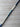 Graphite Design Tour AD GT-6S 44.5" Driver Shaft Bridgestone Tip Stiff Flex