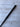 UST Mamiya Helium 5F2 42.25" Tour Velvet 360 Grip Fairway Shaft- Ping Tip