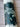 *NEW* Scotty Cameron 2026 Agave Man 24oz Wide Mouth | White Hyrdro Flask