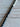 *NEW* Fujikura Ventus TR Blue 6S 42" / 42.5" Fairway Shaft- Srixon Tip