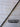Project X PXV 6.0 60g 42.25" Fairway Shaft Stiff Flex | No Grip
