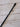 Project X Cypher 50R 42" Fairway Shaft- Callaway Tip Regular Flex | Tour Wrap