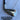 Tour Edge Exotics CBX Iron Wood 19* 3 Iron Utility Iron- Project X HZRDUS Black