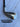 Tour Edge Exotics CBX Iron Wood 19* 3 Iron Utility Iron- Project X HZRDUS Black
