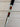 Scotty Cameron Circle T .355 31" Putter Shaft | Dual CT Shaft Band | Black Tour