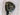 Ping G430 MAX 21* 7W Fairway Head (Left-Handed)