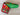 *NEW* SSG Halloween "Freddy" Christmas Presents Blade Headcover