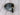 *PRISTINE* Callaway Paradym AI Smoke *Tour Issue* TD MAX 9* TCF Driver Head