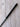 *NEW* Mitsubishi Diamana BB Blueboard 63S 44.75" Driver Shaft- TaylorMade Tip