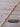 *NEW* LA Golf Tour AXS Red 85R 42" Hybrid Uncut Shaft Regular Flex
