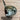 *NEW* TaylorMade	Qi4D Max Lite 21* 7W Fairway Wood- REAX 45A | ZGrip | No HC