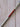 *NEW* Scotty Cameron Special Select Newport 2 35in Putter | Special Select Shaft