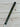 *NICE* Scotty Cameron Phantom X12 34in Putter- OG Grip | OG Shaft | No HC