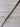 Fujikura Alta Quick 35g 45" Driver Shaft- Ping Tip | UTX Std Grip