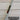 Scotty Cameron Circle T .390 31.25" Putter Shaft | CT Shaft Band | No Grip