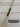 Scotty Cameron Circle T .390 31.25" Putter Shaft | CT Shaft Band | No Grip