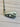 *NEW* PXG 0311XP GEN6 Chrome/Black Gap Wedge- NS Pro 950GH Neo