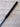 Ping TFC 419 44.25" Driver Shaft- Stiff Flex | Tacki-Mac Grip