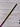 *NEW* KBS CT .370 Rainbow 32.5" Uncut Putter Shaft