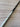 Mitsubishi Bassara 55 x5ct Lite .370 39.5" Hybrid Shaft- Senior Flex | Tour